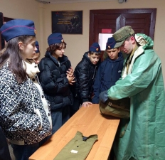 //shatura-hlam.ru/upload_images/html/max/html_m_21639_44e35482236890e69866a4c98027591e82.jpeg 