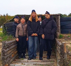 //shatura-hlam.ru/upload_images/html/max/html_m_21639_ee00c33b639fafd1a109ffb5ddf5636952.jpeg 