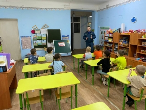 //shatura-hlam.ru/upload_images/html/max/html_m_21640_13960953fdf1f7302dd515000ac275c917.jpeg 