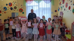 //shatura-hlam.ru/upload_images/html/max/html_m_21640_56c0c70394cacc03e45e8c69ca092e1b59.jpeg 