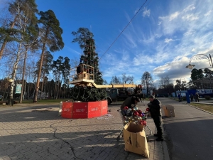 //shatura-hlam.ru/upload_images/html/max/html_m_21645_0ff979f7c1ff5b0292498e15228b674123.jpeg 