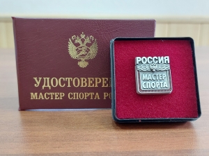 //shatura-hlam.ru/upload_images/html/max/html_m_21647_98318d0a0b2780b1e34a45fd950b391827.jpeg 