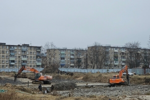 //shatura-hlam.ru/upload_images/html/max/html_m_21654_c4e4d72c8bc37eea594be6040f92826269.jpeg 