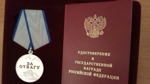 //shatura-hlam.ru/upload_images/html/max/html_m_21655_da7a7a7f705c0bcb23591015873ec28f58.jpeg 