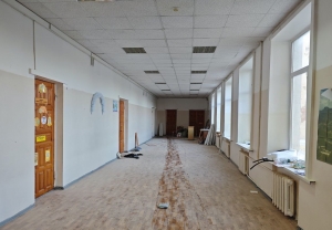 //shatura-hlam.ru/upload_images/html/max/html_m_21656_5991aecab361ab914b5309d269bb454b62.jpeg 