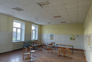 //shatura-hlam.ru/upload_images/html/max/html_m_21656_955de5eb23ae986882a8a58f4a9b713716.jpeg 