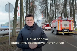 //shatura-hlam.ru/upload_images/html/max/html_m_21664_e5ddf951c6d23f04aca1582824b1313659.jpeg 