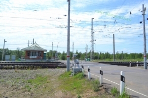 //shatura-hlam.ru/upload_images/html/max/html_m_21665_ba1c92573b85d52e1947d7c89166858867.jpeg 