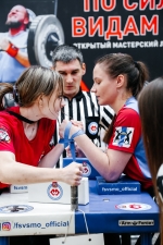 //shatura-hlam.ru/upload_images/html/max/html_m_21667_a1d8919cf6bb03c155f0e5ba4637411632.jpeg 