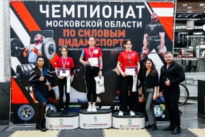//shatura-hlam.ru/upload_images/html/max/html_m_21667_cac63642b34cba94375e964540c5494133.jpeg 