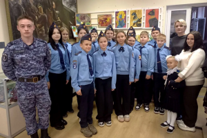 //shatura-hlam.ru/upload_images/html/max/html_m_21675_b0fe5a2e7a5329b44446ec921740600d54.png 