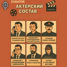 //shatura-hlam.ru/upload_images/html/max/html_m_21679_5b29bc639a2c07a0ef07120bd59c0be265.jpeg 