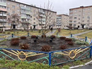 //shatura-hlam.ru/upload_images/html/max/html_m_21682_13674d6649b3b49df010ad6e9d553b4b18.jpeg 