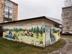 //shatura-hlam.ru/upload_images/html/max/html_m_21682_2699dc14f643e4b984ef32d2df8e544341.jpeg 