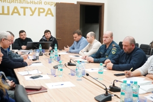 //shatura-hlam.ru/upload_images/html/max/html_m_21686_38ffdcf3710e00764931b713b067bec739.jpeg 