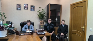 //shatura-hlam.ru/upload_images/html/max/html_m_21691_2b84e5e944bf7447ca5d18ef4a9cd57c77.jpeg 