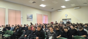 //shatura-hlam.ru/upload_images/html/max/html_m_21691_495c4adeb5e62f74d8eaa02dc812b80e81.jpeg 