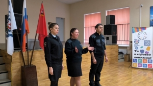 //shatura-hlam.ru/upload_images/html/max/html_m_21691_aa3c976118d0b8b3aeb8e94e5c35208e90.jpeg 