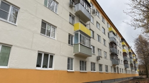 //shatura-hlam.ru/upload_images/html/max/html_m_21694_2b616d156750056b120991db13b5ffd725.jpeg 