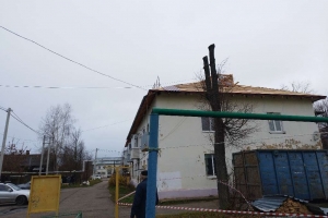 //shatura-hlam.ru/upload_images/html/max/html_m_21695_c583a9c5f85e517212947ba3b3d1140111.jpeg 