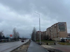 //shatura-hlam.ru/upload_images/html/max/html_m_21697_721eba0395cd1333c59593ff79c93d7369.jpeg 