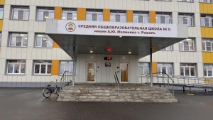//shatura-hlam.ru/upload_images/html/max/html_m_21714_378ab6072af91be7cbabcf53257417a146.jpeg 