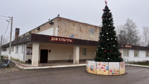 //shatura-hlam.ru/upload_images/html/max/html_m_21714_494d3465c2d59a87d5eb85677b9e1ec898.jpeg 
