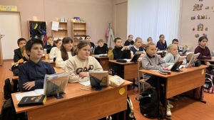 //shatura-hlam.ru/upload_images/html/max/html_m_21714_ce7b7c618de27bce616adef285b5509029.jpeg 