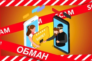 //shatura-hlam.ru/upload_images/html/max/html_m_21716_2e186320fd91c1bef3102b162da29fc774.jpeg 