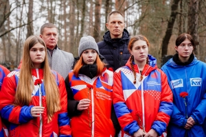 //shatura-hlam.ru/upload_images/html/max/html_m_21718_2088335349ac32c5d968829b82f65ae251.jpeg 