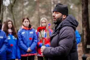 //shatura-hlam.ru/upload_images/html/max/html_m_21718_4c9791c7298d739e82c4f5f097503a9f43.jpeg 