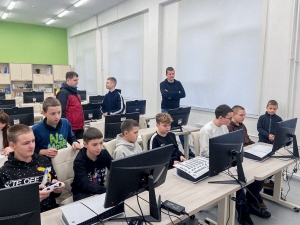 //shatura-hlam.ru/upload_images/html/max/html_m_21735_962456f174aab5e5683030e4c6901cb022.jpeg 