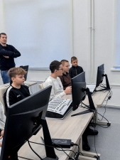 //shatura-hlam.ru/upload_images/html/max/html_m_21735_c0411ef8f9b9762636bf598461622d9e31.jpeg 