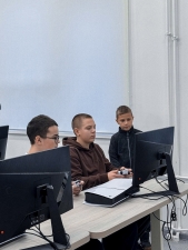 //shatura-hlam.ru/upload_images/html/max/html_m_21735_cdf36274ba1247175b873c2039b343b641.jpeg 