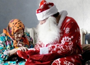 //shatura-hlam.ru/upload_images/html/max/html_m_21737_6de555ffcfa2428d7db5df07e519114f72.jpeg 
