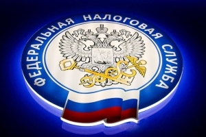 //shatura-hlam.ru/upload_images/html/max/html_m_21740_169a743e79a2b516e5ac974c5cd9dee282.jpeg 