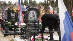 //shatura-hlam.ru/upload_images/html/max/html_m_21742_8b67b754530533a13dd01d2c630cd63e99.jpeg 