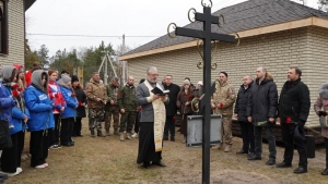 //shatura-hlam.ru/upload_images/html/max/html_m_21742_b5ba267d520a5f57026791b499b316fc93.jpeg 