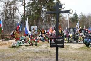 //shatura-hlam.ru/upload_images/html/max/html_m_21742_be4139624812a6e9800250e492bc17d366.jpeg