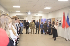 //shatura-hlam.ru/upload_images/html/max/html_m_21743_fd6dc9a4b2ddfb0f0baa2bcdb7001ea582.jpeg 
