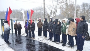 //shatura-hlam.ru/upload_images/html/max/html_m_21749_3e13b0bb80898f1ce3296115c8fd208874.jpeg 