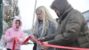 //shatura-hlam.ru/upload_images/html/max/html_m_21749_a34bdd29aefc18b75e052ee30e34279956.jpeg 