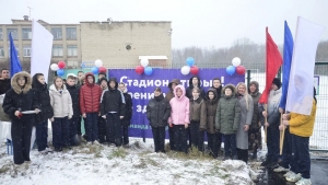//shatura-hlam.ru/upload_images/html/max/html_m_21749_c50972247904267a3ef6c315faca783397.jpeg 