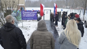 //shatura-hlam.ru/upload_images/html/max/html_m_21749_d03c04b14ab2c428447fb635d1577bcf94.jpeg 