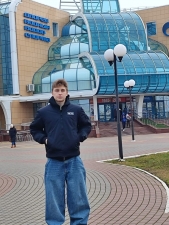 //shatura-hlam.ru/upload_images/html/max/html_m_21759_912518da8b1f0ea1656ab4340bdc305923.jpeg 