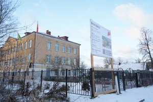 //shatura-hlam.ru/upload_images/html/max/html_m_21767_e6e2b24f185764205c0661b2c30f58da92.jpeg 