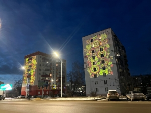 //shatura-hlam.ru/upload_images/html/max/html_m_21769_5f7e6e6c621c0ef68fb45c21394fc90923.jpeg 