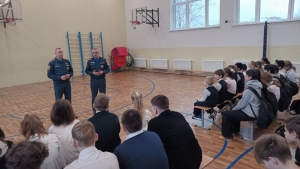 //shatura-hlam.ru/upload_images/html/max/html_m_21770_a0d010358e300b2d78f6e7082f000aeb76.jpeg 