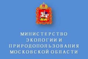 //shatura-hlam.ru/upload_images/html/max/html_m_21774_840582dfe429e7922db5a002edbe6ecb79.jpeg