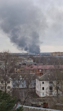 //shatura-hlam.ru/upload_images/html/max/html_m_21782_15765f9ceae047ec3fe2ab8b67af5cb788.jpeg 